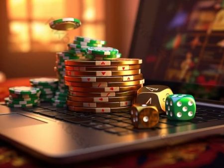 Slot Game Bsports