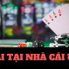 Saba Sports Bóng đá ảo uy tín hàng đầu Việt Nam 1xBet