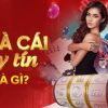 Poker online có tính năng chat với người chơi khác