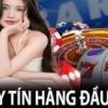 Phơi bày bí mật trò bài lừa đảo – Tải xuống phiên bản đầy đủ