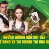 Phiên bản ONBET – BẮN CÁ ĐỔI THƯỞNG PC là gì