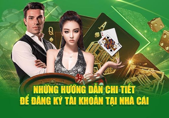 Phiên bản ONBET – BẮN CÁ ĐỔI THƯỞNG PC là gì