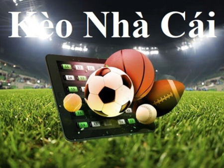 Rồng hổ online đăng ký tặng tiền