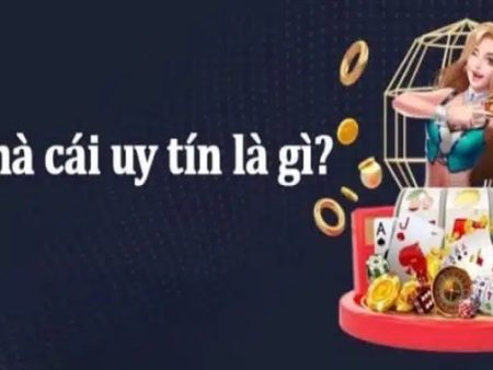 Sodo66 Chi tiết cách chơi cào tố cho người mới