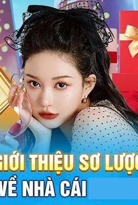quay thử xổ số đà nẵng minh ngọc