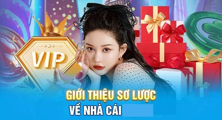 quay thử xổ số đà nẵng minh ngọc